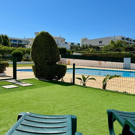 فيلا Gale Premium House - Pet Friendly البوفيرا المظهر الخارجي الصورة