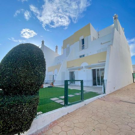 فيلا Gale Premium House - Pet Friendly البوفيرا المظهر الخارجي الصورة