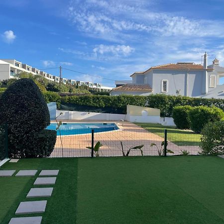 فيلا Gale Premium House - Pet Friendly البوفيرا المظهر الخارجي الصورة