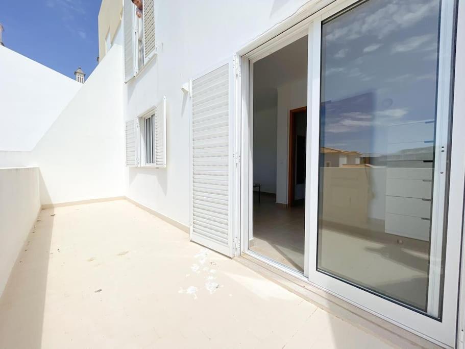 فيلا Gale Premium House - Pet Friendly البوفيرا المظهر الخارجي الصورة