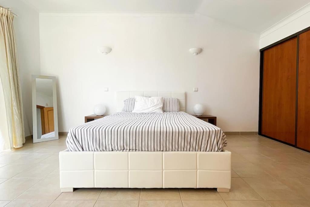 فيلا Gale Premium House - Pet Friendly البوفيرا المظهر الخارجي الصورة