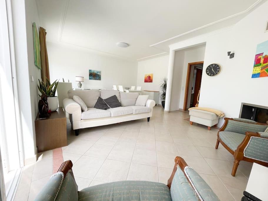 فيلا Gale Premium House - Pet Friendly البوفيرا المظهر الخارجي الصورة
