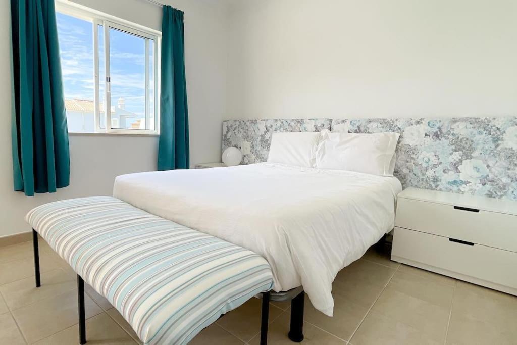 فيلا Gale Premium House - Pet Friendly البوفيرا المظهر الخارجي الصورة