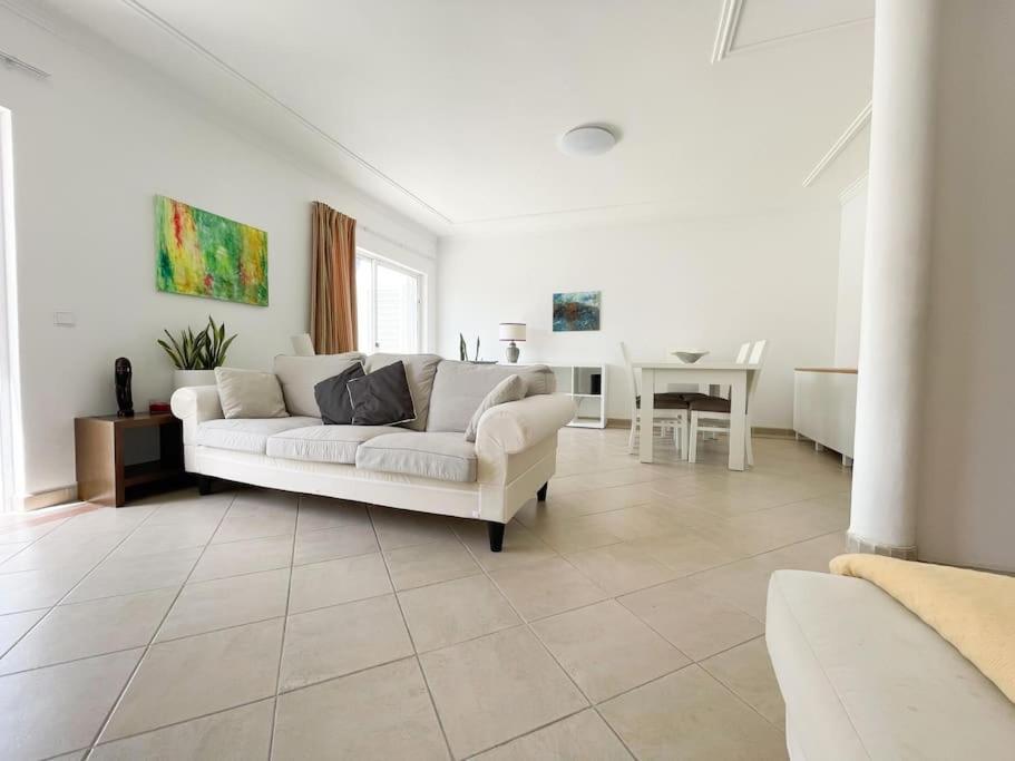 فيلا Gale Premium House - Pet Friendly البوفيرا المظهر الخارجي الصورة