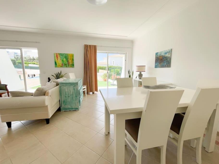 فيلا Gale Premium House - Pet Friendly البوفيرا المظهر الخارجي الصورة