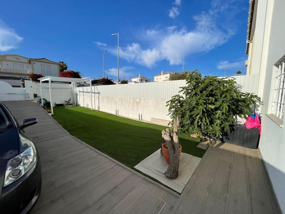 فيلا Gale Premium House - Pet Friendly البوفيرا المظهر الخارجي الصورة
