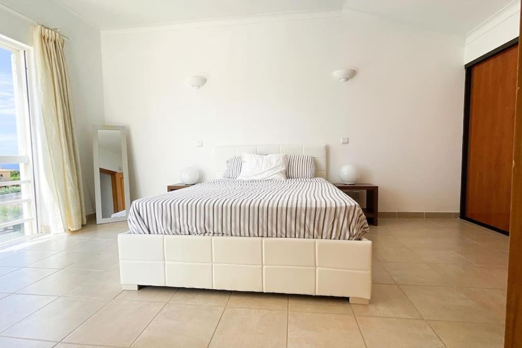 فيلا Gale Premium House - Pet Friendly البوفيرا المظهر الخارجي الصورة