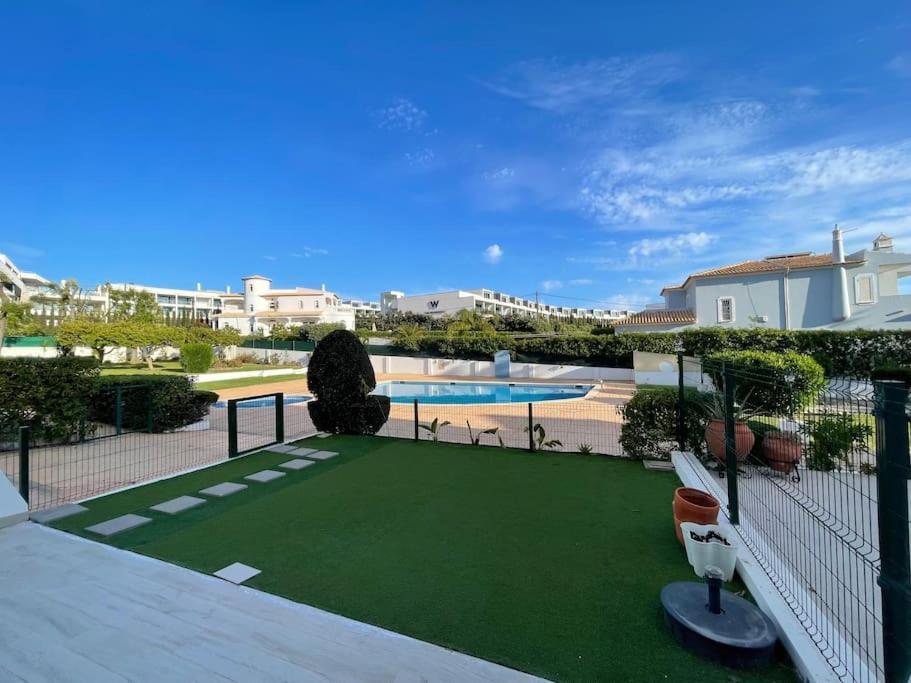 فيلا Gale Premium House - Pet Friendly البوفيرا المظهر الخارجي الصورة