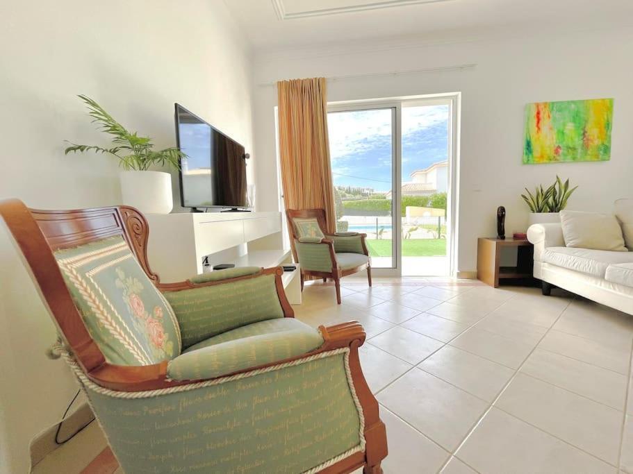 فيلا Gale Premium House - Pet Friendly البوفيرا المظهر الخارجي الصورة