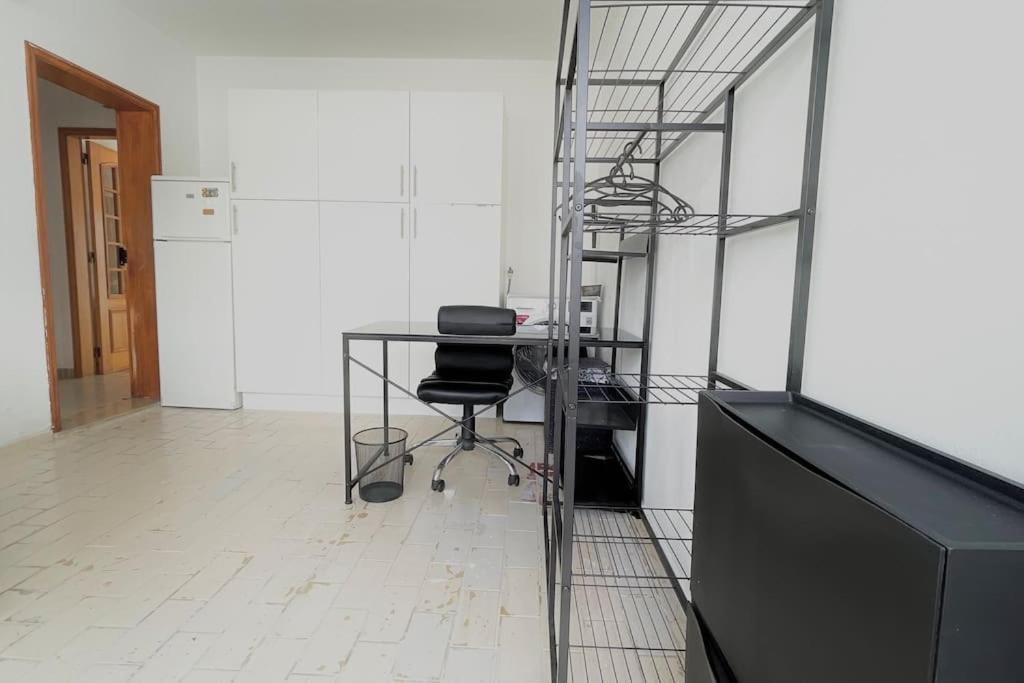 فيلا Gale Premium House - Pet Friendly البوفيرا المظهر الخارجي الصورة
