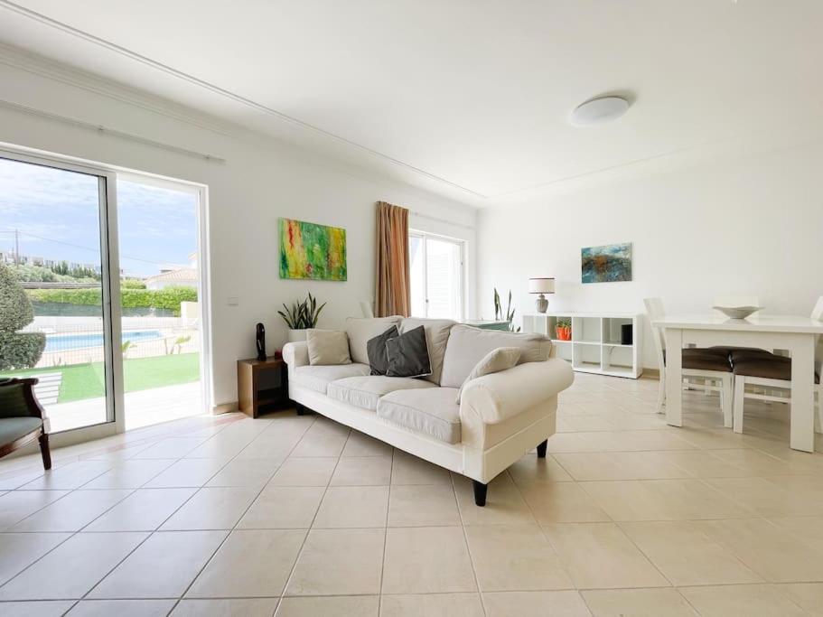 فيلا Gale Premium House - Pet Friendly البوفيرا المظهر الخارجي الصورة