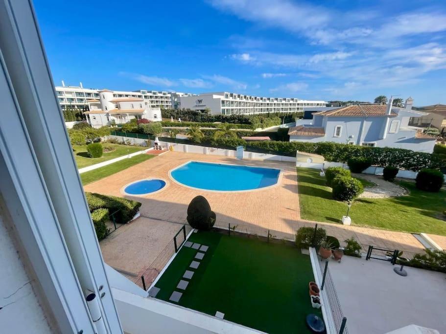 فيلا Gale Premium House - Pet Friendly البوفيرا المظهر الخارجي الصورة