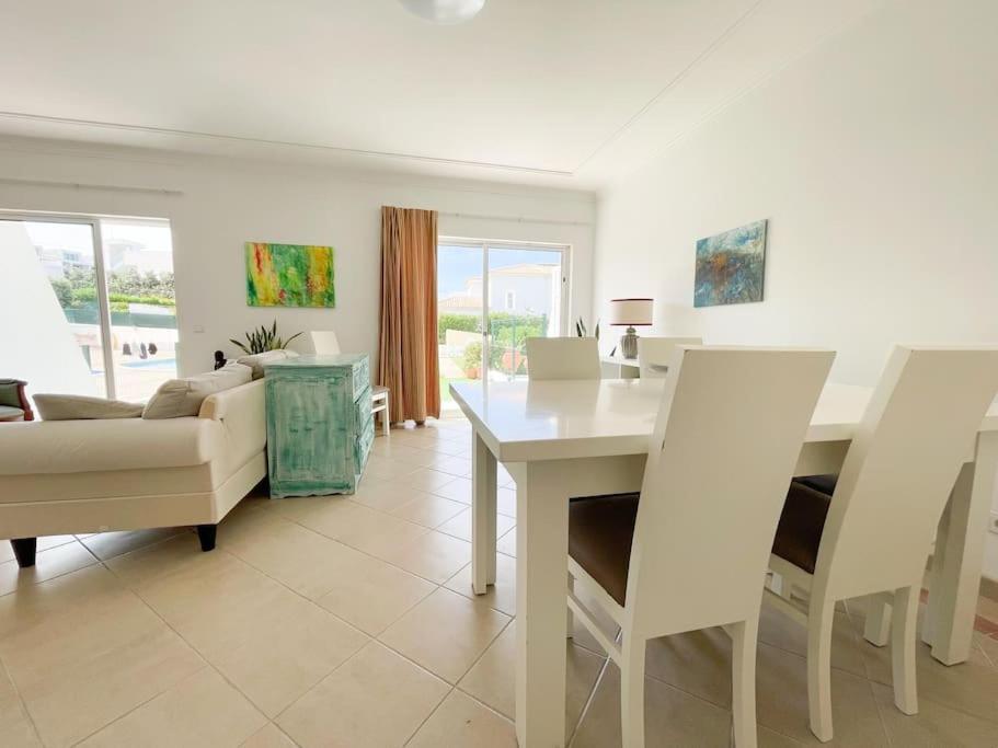 فيلا Gale Premium House - Pet Friendly البوفيرا المظهر الخارجي الصورة