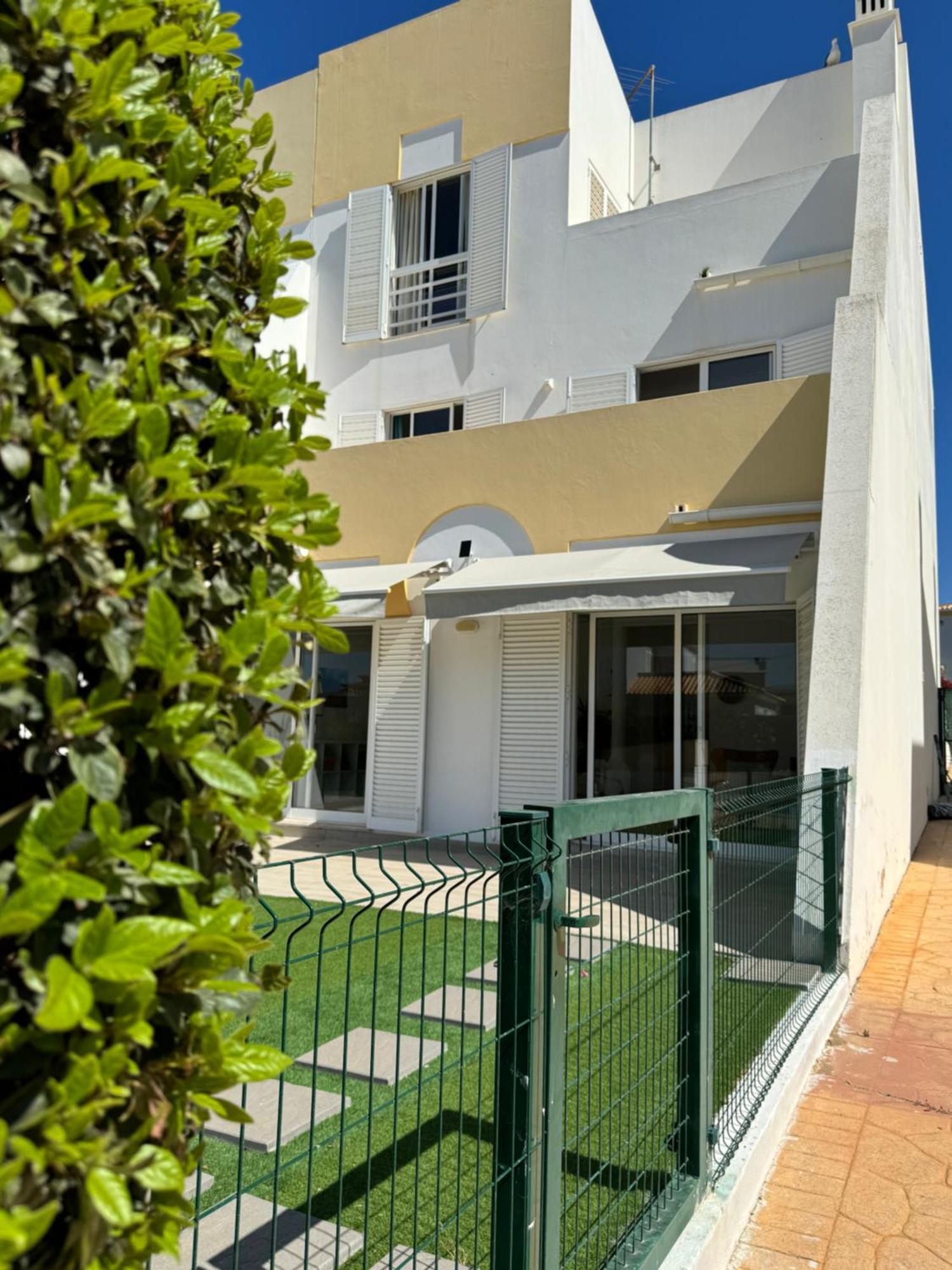 فيلا Gale Premium House - Pet Friendly البوفيرا المظهر الخارجي الصورة
