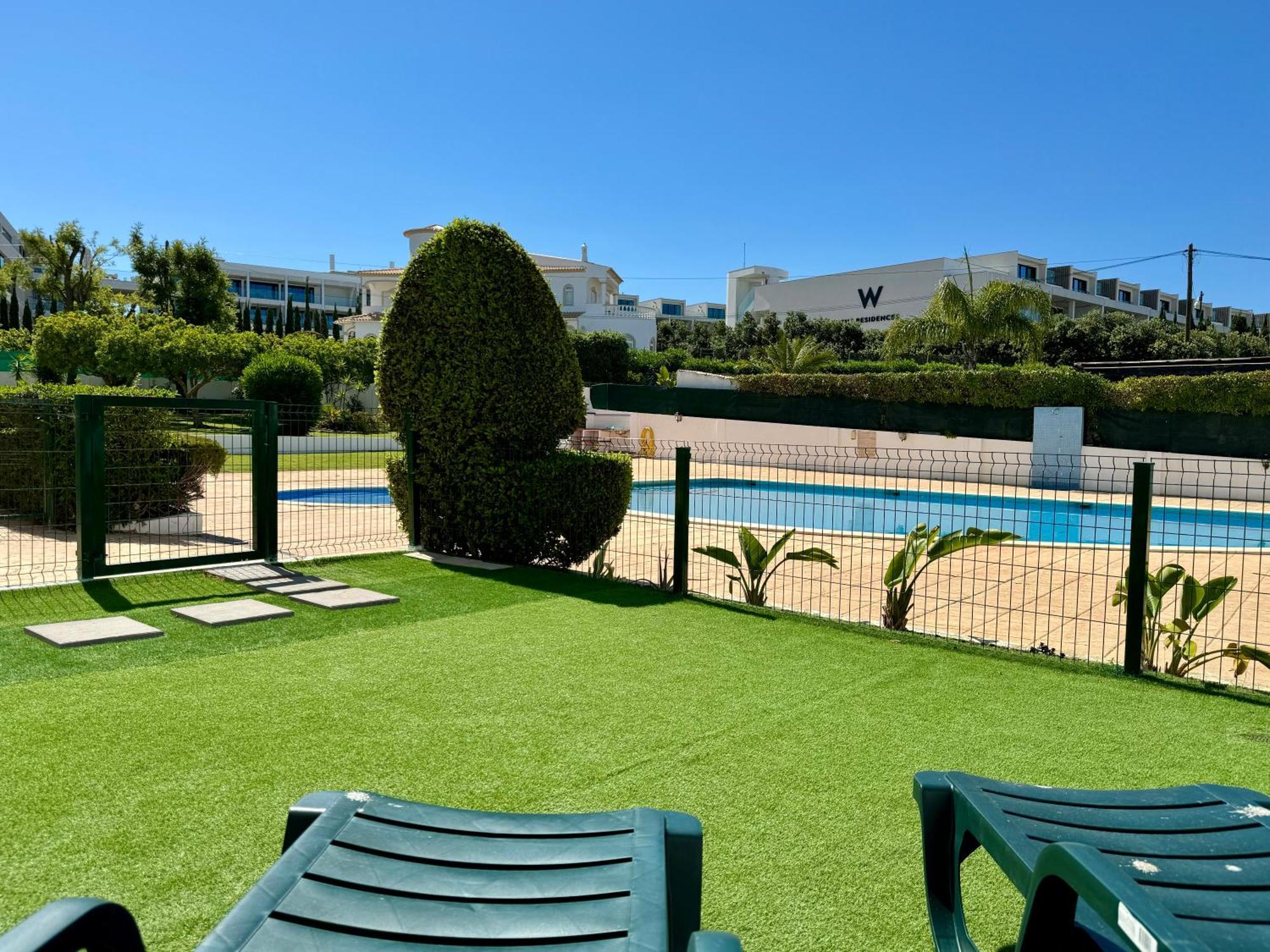 فيلا Gale Premium House - Pet Friendly البوفيرا المظهر الخارجي الصورة