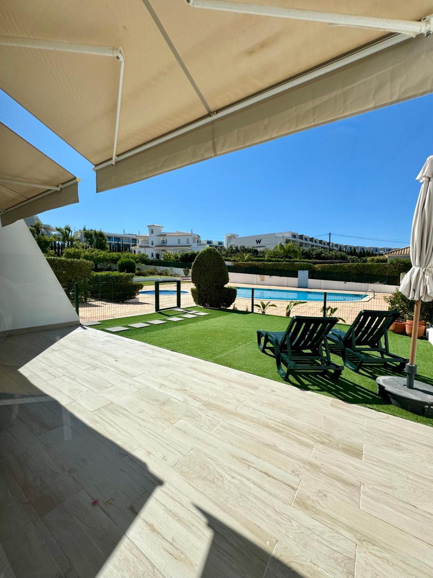 فيلا Gale Premium House - Pet Friendly البوفيرا المظهر الخارجي الصورة