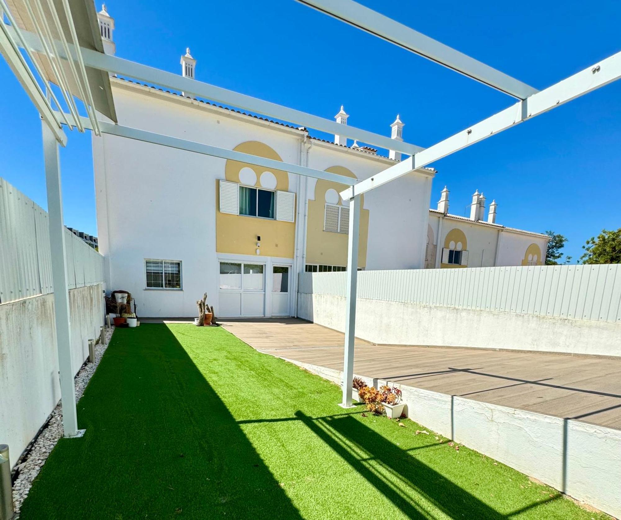 فيلا Gale Premium House - Pet Friendly البوفيرا المظهر الخارجي الصورة