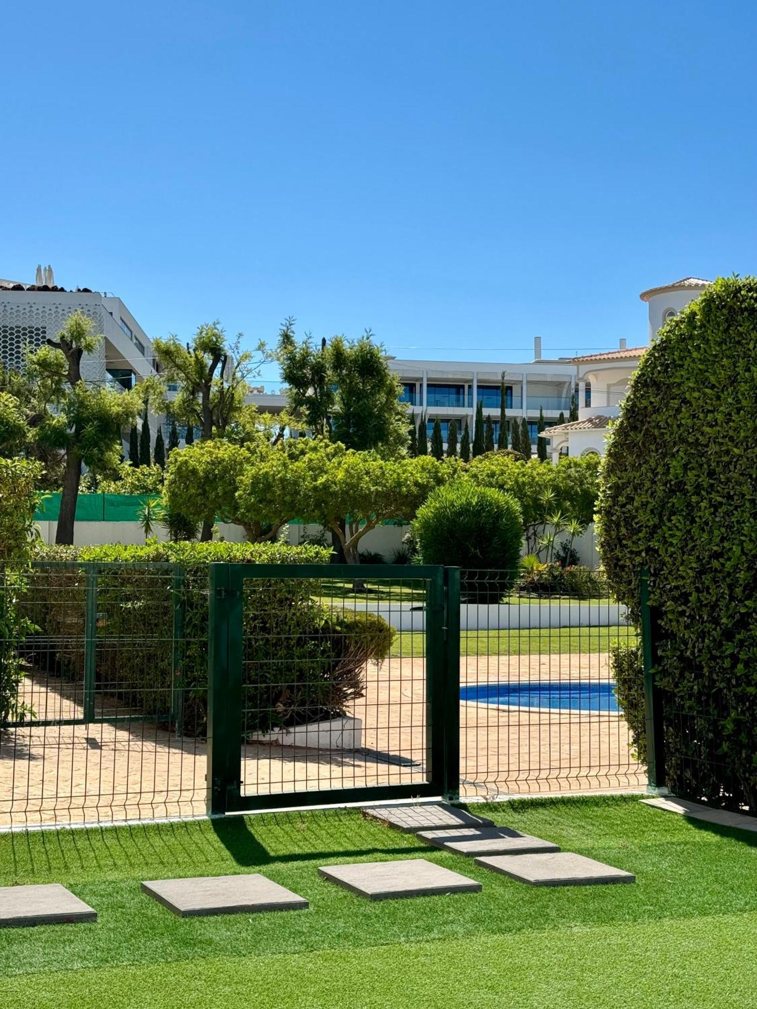 فيلا Gale Premium House - Pet Friendly البوفيرا المظهر الخارجي الصورة