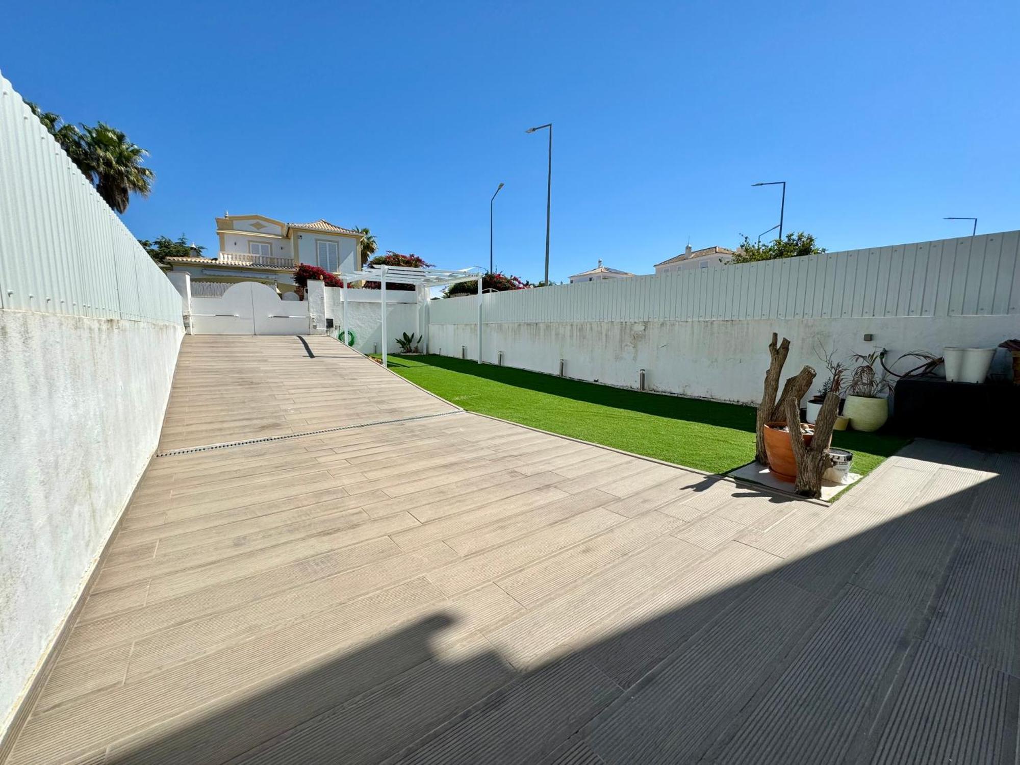 فيلا Gale Premium House - Pet Friendly البوفيرا المظهر الخارجي الصورة