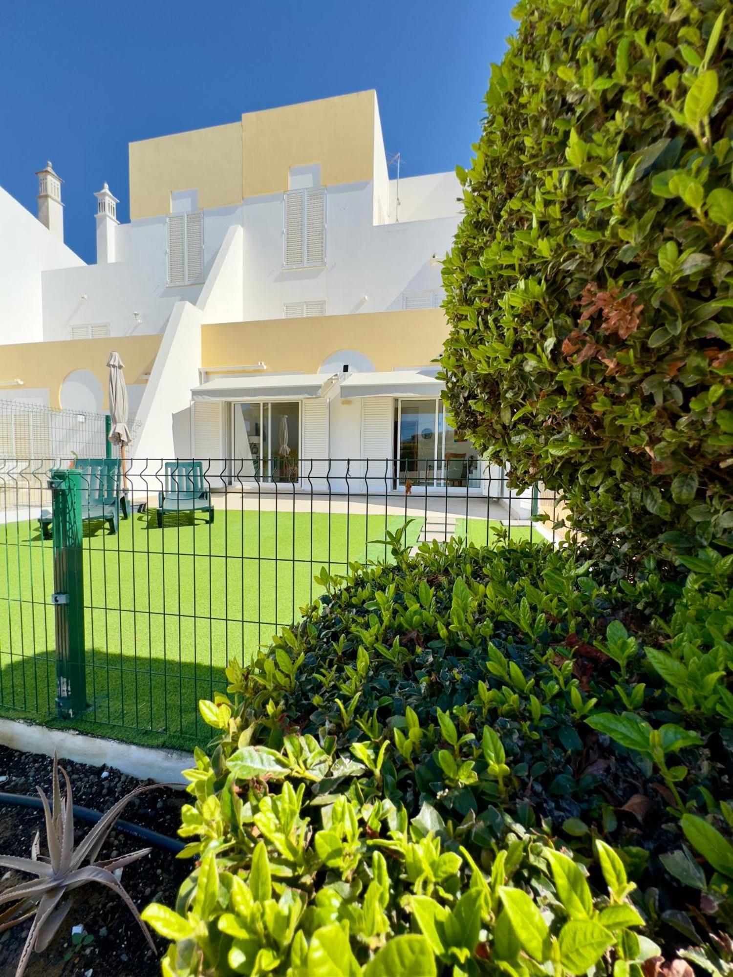 فيلا Gale Premium House - Pet Friendly البوفيرا المظهر الخارجي الصورة