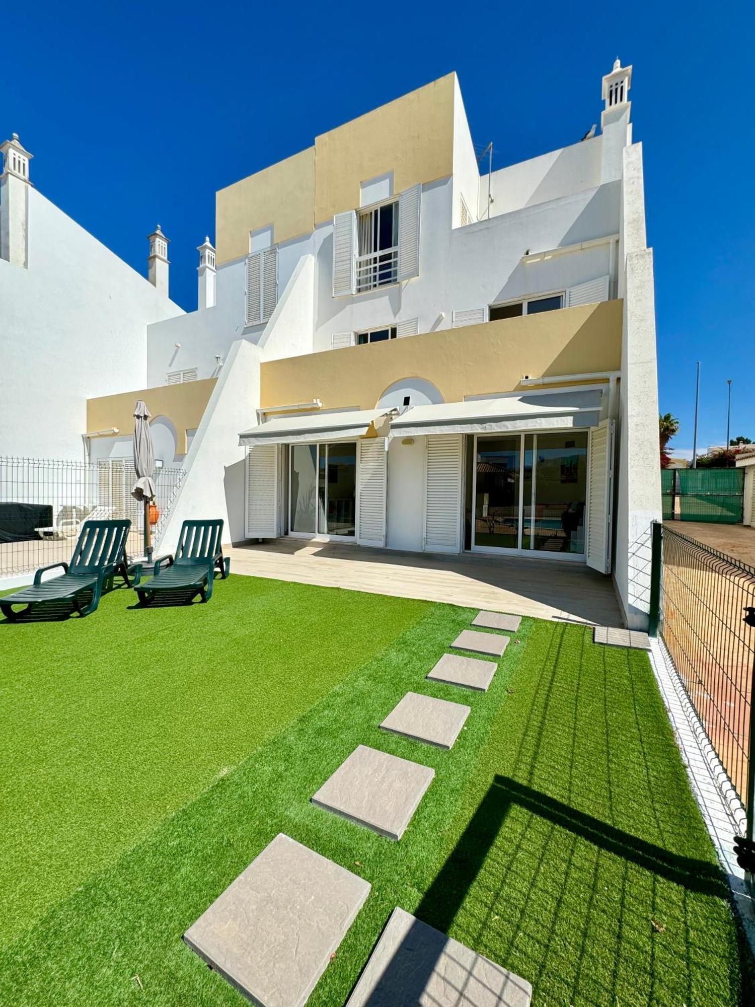 فيلا Gale Premium House - Pet Friendly البوفيرا المظهر الخارجي الصورة