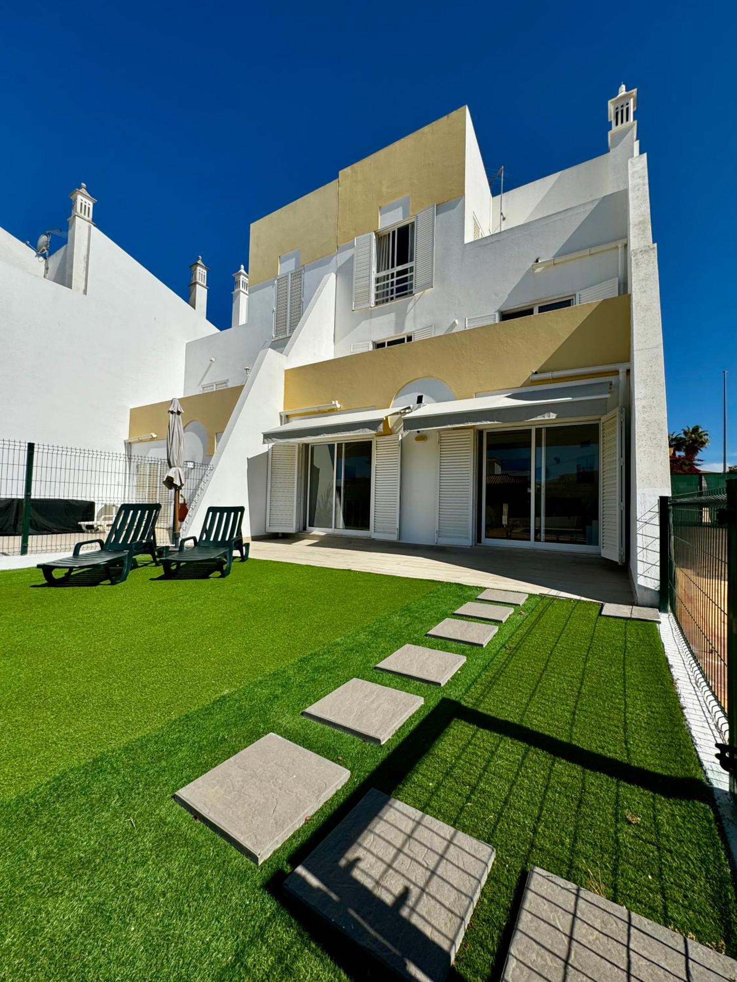 فيلا Gale Premium House - Pet Friendly البوفيرا المظهر الخارجي الصورة