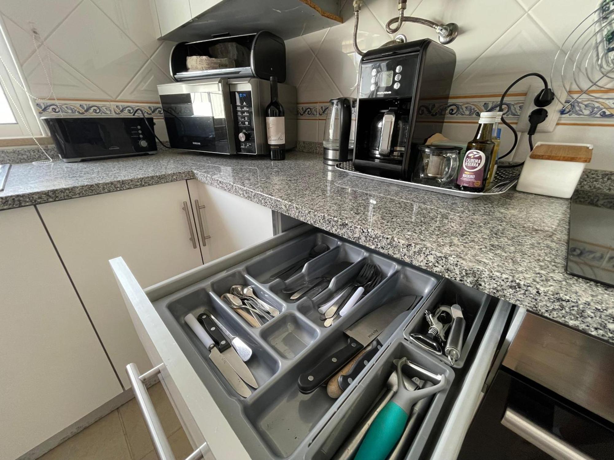 فيلا Gale Premium House - Pet Friendly البوفيرا المظهر الخارجي الصورة