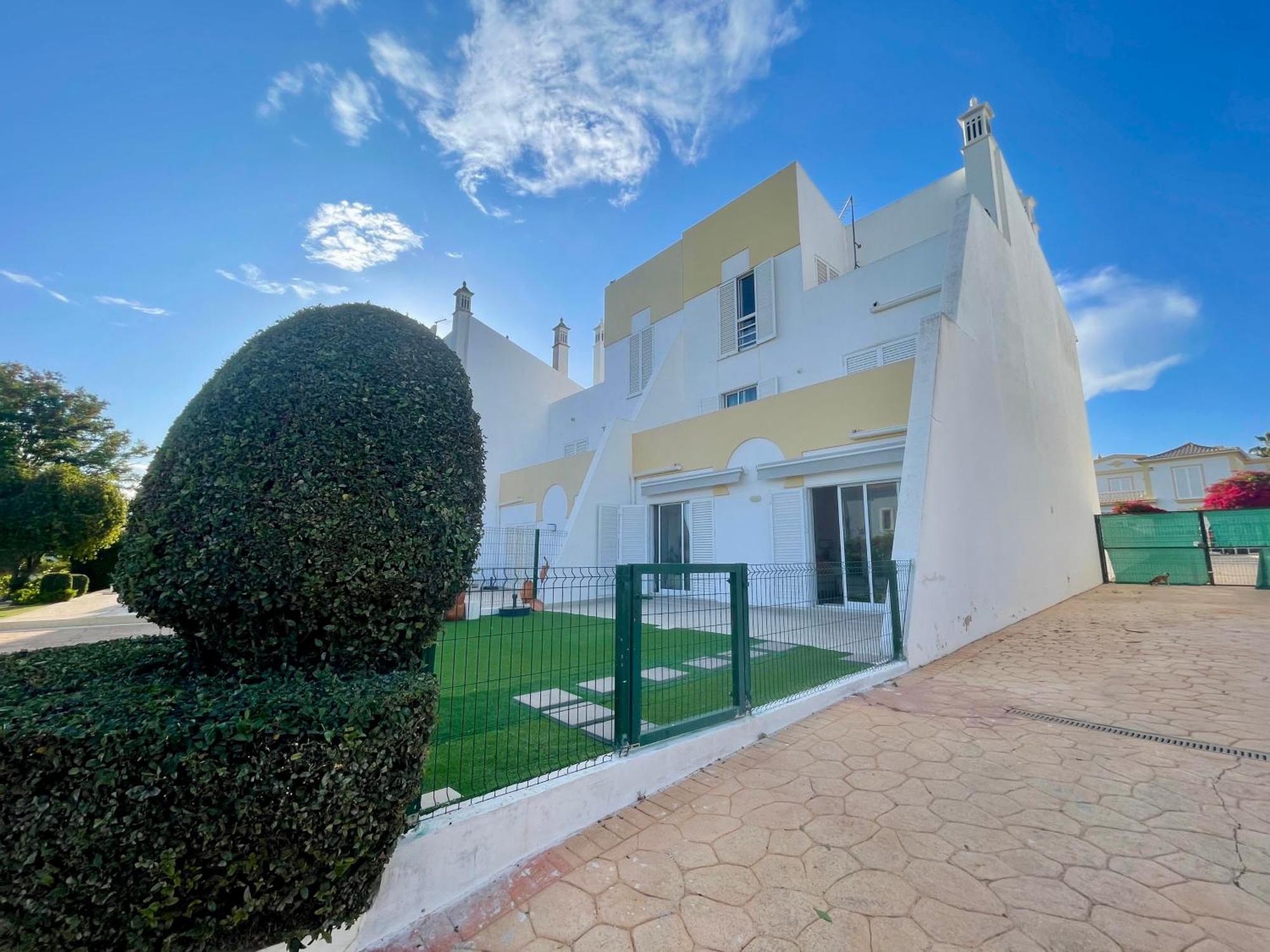 فيلا Gale Premium House - Pet Friendly البوفيرا المظهر الخارجي الصورة