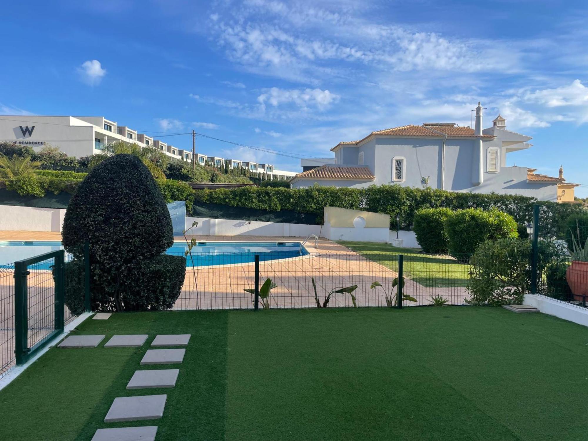 فيلا Gale Premium House - Pet Friendly البوفيرا المظهر الخارجي الصورة