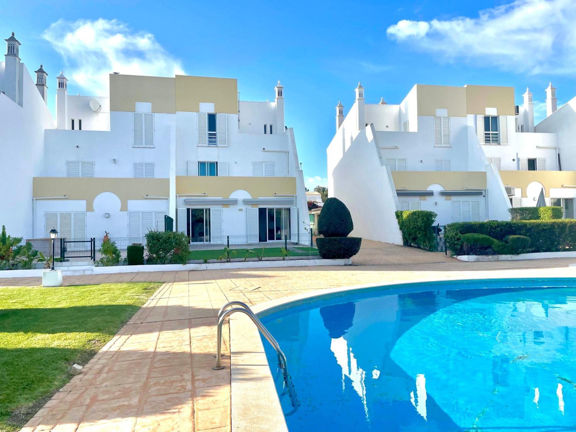 فيلا Gale Premium House - Pet Friendly البوفيرا المظهر الخارجي الصورة