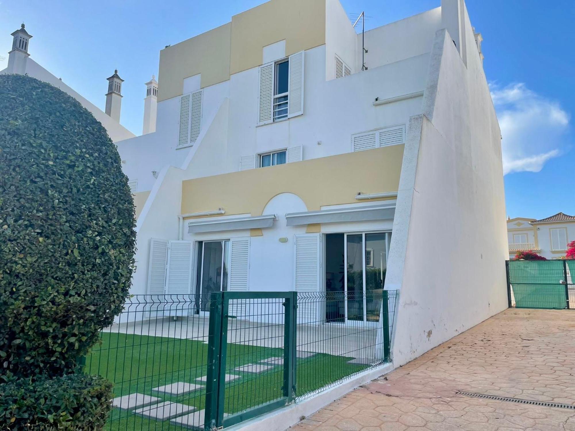 فيلا Gale Premium House - Pet Friendly البوفيرا المظهر الخارجي الصورة