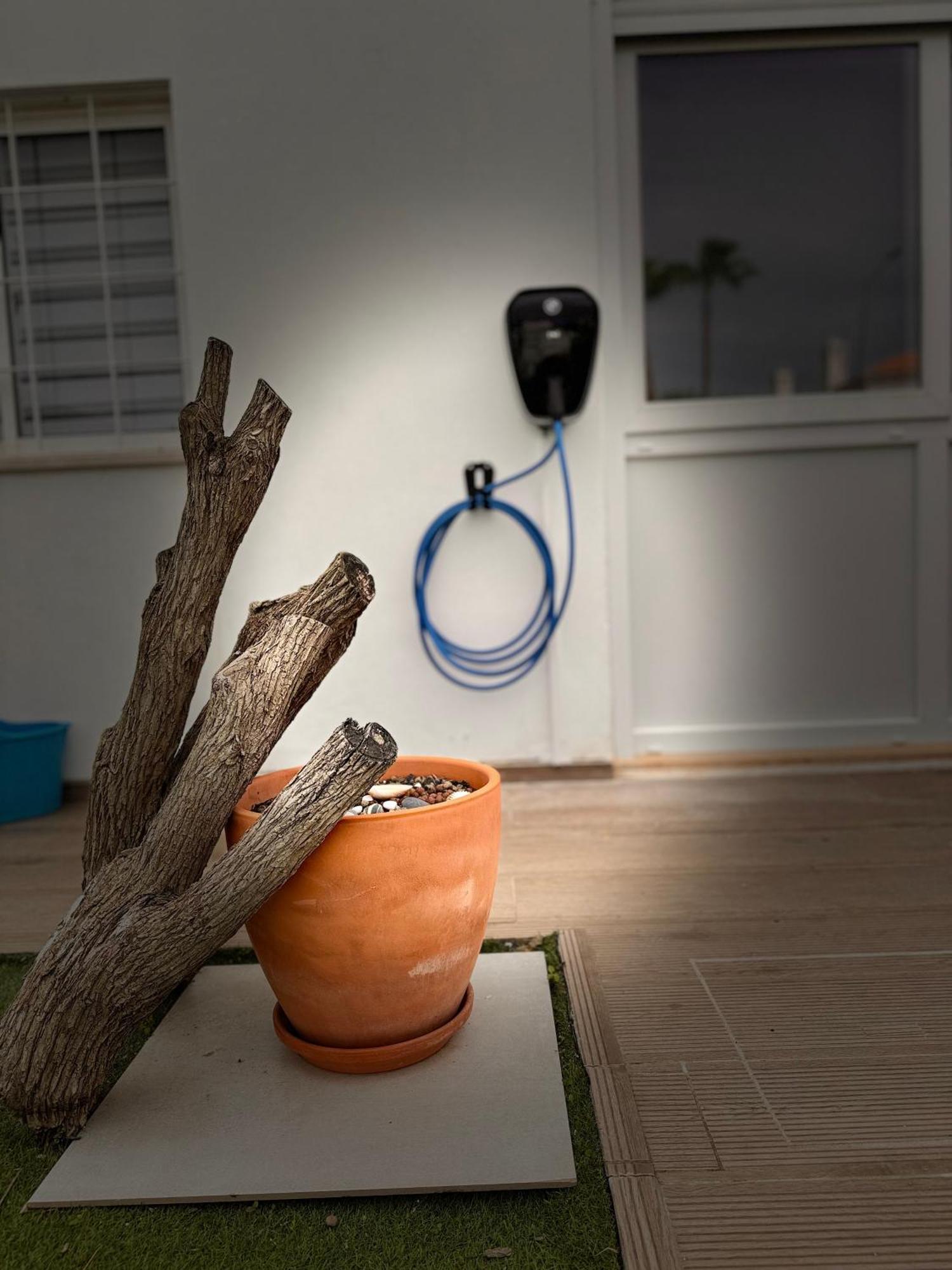 فيلا Gale Premium House - Pet Friendly البوفيرا المظهر الخارجي الصورة